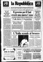 giornale/RAV0037040/1984/n. 184 del 5-6 agosto